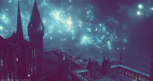 tumblr_mbuk5mwibe1r7e6xbo1_500_3.gif
