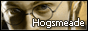 Hogsmeade.pl