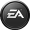 Electronic Arts