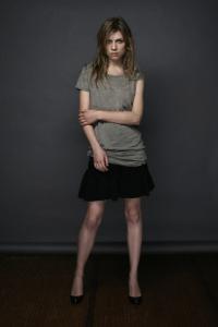 06857__clemence-poesy_rudy-waks-photoshoo_122_1118lo.jpg