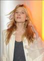 Clemence Poesy