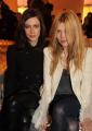 Clemence Poesy