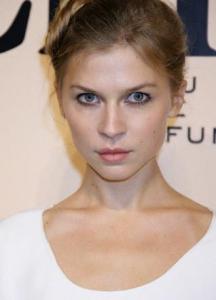 chloeparfum007.jpg