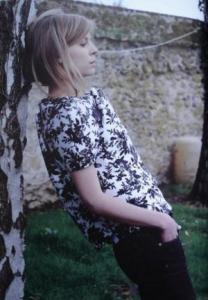 clemence-clemence-poesy-1410100-278-400.jpg