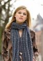 clemence1_t1_1.jpg