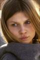Kliknij, aby zobaczyć poesy3_1_t1.jpg