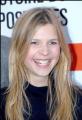 Kliknij, aby zobaczyć poesy5_t1.jpg