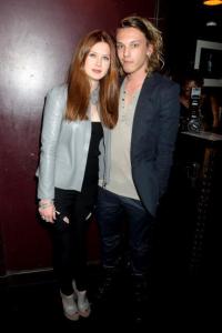 2010-gucci-icon-temporary-store-opening-harry-potter-11669248-396-594.jpg