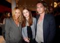 Kliknij, aby zobaczyć 2010-gucci-icon-temporary-store-opening-harry-potter-11669253-594-428_t1.jpg