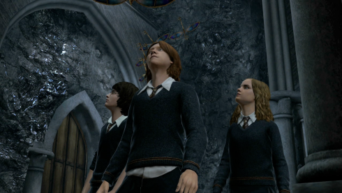 harry-potter-for-kinect-screenshots_04.png