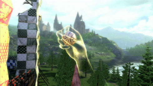 harry-potter-for-kinect-screenshots_08.png