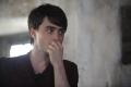 -wizarding-world-of-harry-potter-opening-press-conference-harry-potter-13075996-378-594_14_t1.jpg