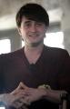 -wizarding-world-of-harry-potter-opening-press-conference-harry-potter-13075996-378-594_3_t1.jpg