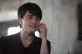 -wizarding-world-of-harry-potter-opening-press-conference-harry-potter-13075996-378-594_8_t1.jpg