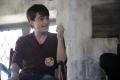-wizarding-world-of-harry-potter-opening-press-conference-harry-potter-13075996-378-594_9_t1.jpg