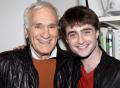 2010-promises-promises-nyc-viewing-harry-potter-12098627-594-434_t1.jpg