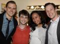 2010-promises-promises-nyc-viewing-harry-potter-12098628-594-437_t1.jpg