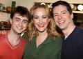 2010-promises-promises-nyc-viewing-harry-potter-12098629-594-425_t1.jpg