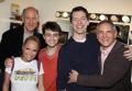 2010-promises-promises-nyc-viewing-harry-potter-12098633-594-410_t1.jpg