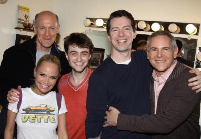 2010-promises-promises-nyc-viewing-harry-potter-12098633-594-410.jpg