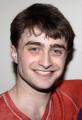 2010-promises-promises-nyc-viewing-harry-potter-12098634-404-594_t1.jpg