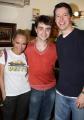 2010-promises-promises-nyc-viewing-harry-potter-12098635-418-594_t1.jpg