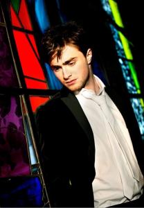 danielradcliffdennysshoot14.jpg