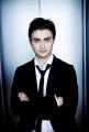 Kliknij, aby zobaczyć danielradcliffdennysshoot18_t1.jpg