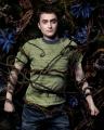 Kliknij, aby zobaczyć danielradcliffe01_t1.jpg