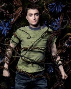 danielradcliffe01.jpg