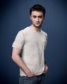 Kliknij, aby zobaczyć danielradcliffe04_t1.jpg
