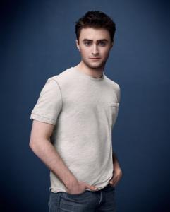 danielradcliffe04.jpg