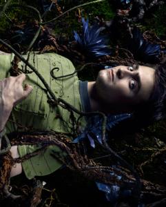 danielradcliffe05.jpg