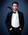 Kliknij, aby zobaczyć danielradcliffe06_t1.jpg