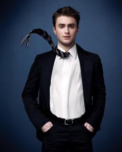 danielradcliffe06.jpg