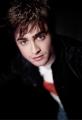 danielradcliffedennysshoot110_t1.jpg