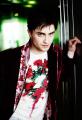 Kliknij, aby zobaczyć danielradcliffedennysshoot111_t1.jpg