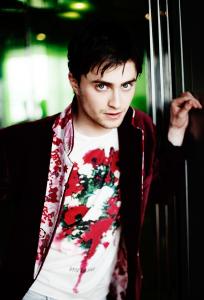 danielradcliffedennysshoot111.jpg