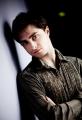 Kliknij, aby zobaczyć danielradcliffedennysshoot112_t1.jpg