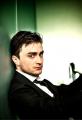 Kliknij, aby zobaczyć danielradcliffedennysshoot114_t1.jpg