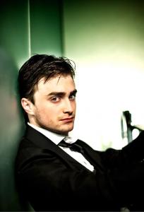 danielradcliffedennysshoot114.jpg