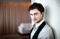 Kliknij, aby zobaczyć danielradcliffedennysshoot115_t1.jpg