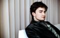 Kliknij, aby zobaczyć danielradcliffedennysshoot117_t1.jpg