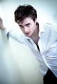 Kliknij, aby zobaczyć danielradcliffedennysshoot11_t1.jpg