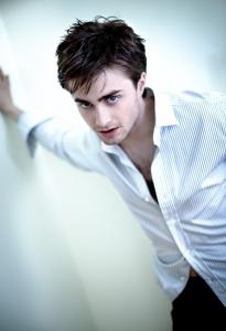 danielradcliffedennysshoot11.jpg