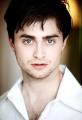danielradcliffedennysshoot12_t1.jpg