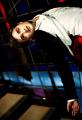 danielradcliffedennysshoot13_t1.jpg