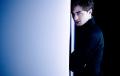 danielradcliffedennysshoot15_t1.jpg