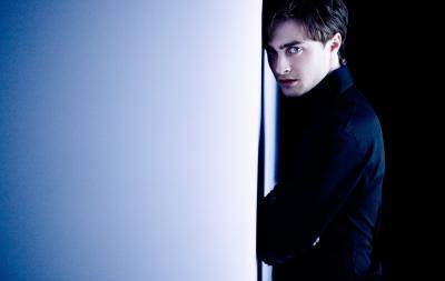 danielradcliffedennysshoot15.jpg