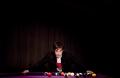 danielradcliffedennysshoot19_t1.jpg